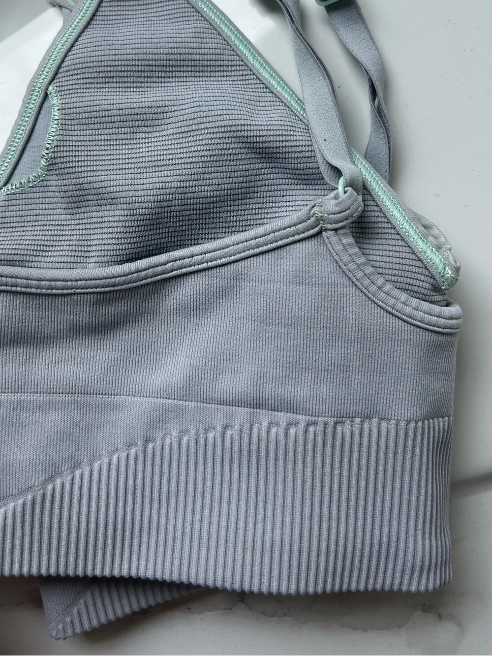 lululemon athletica soft light